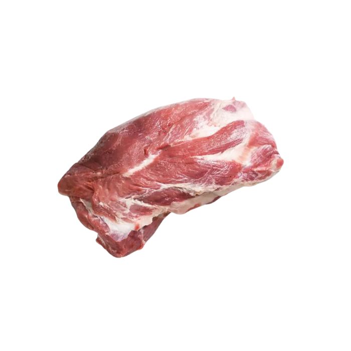 Bondiola de Cerdo Frigorífico HD